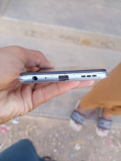 Vivo Y20