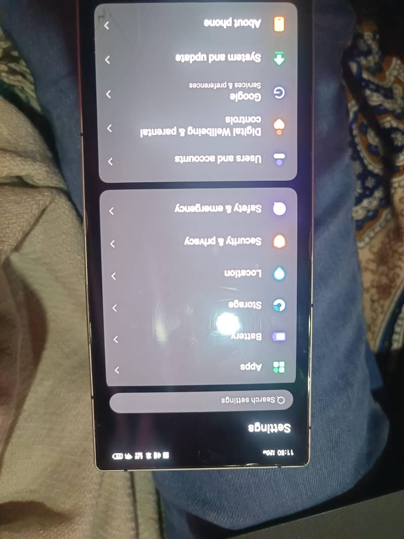 RedMagic 9 Pro 1