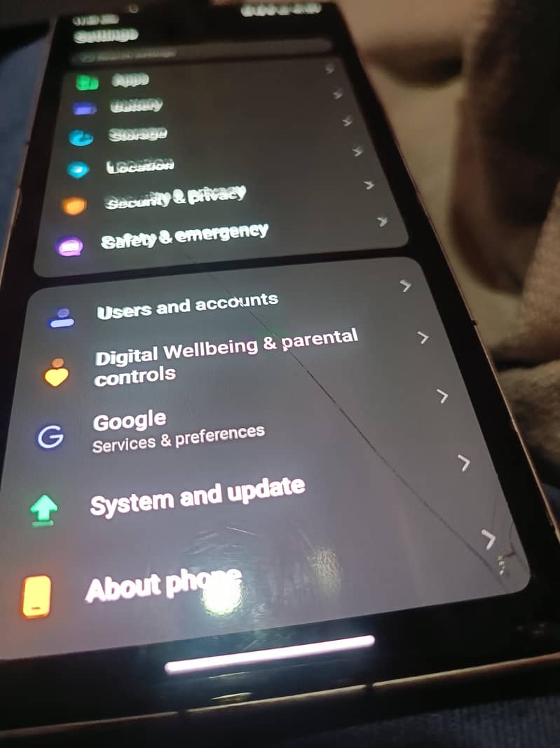 RedMagic 9 Pro 2