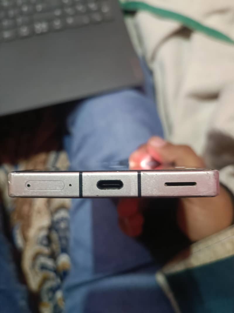 RedMagic 9 Pro 5
