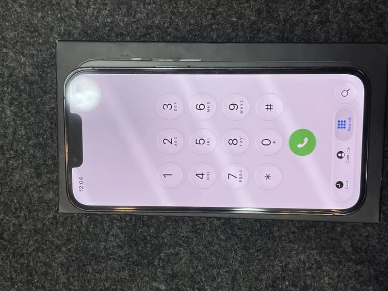 Apple iPhone 13 Pro 2