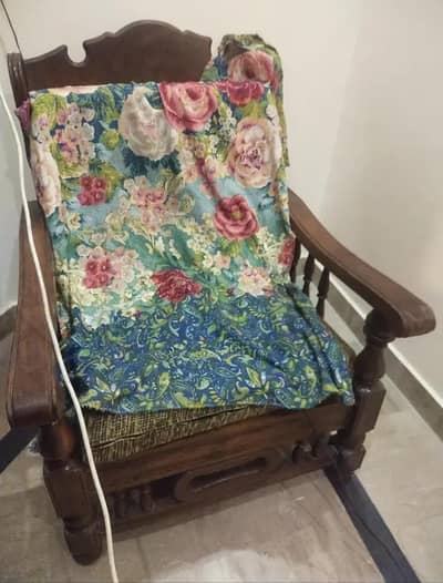 COMFORTABLE SOFAS 3 SEATS 2 SEATS