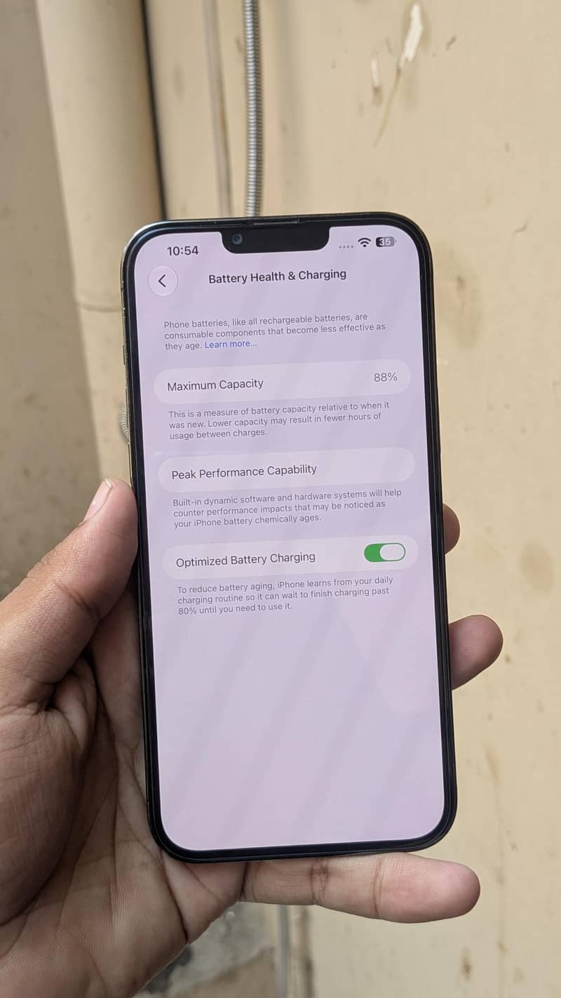 iPhone 13 Pro Max 7
