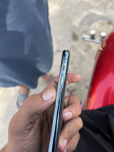 Apple iPhone 11 Pro Max