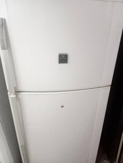 Dawalance Fridge