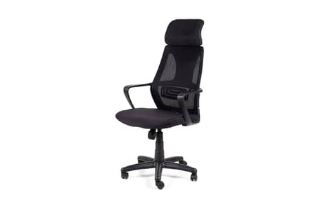 EXECUTIVE CHAIR/ STAFF CHAIR/COMPUTER CHAIR/OFFICE CHAIR/OFFICE TABLE