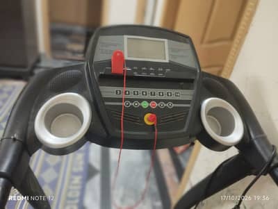American fitness treadmill for sale