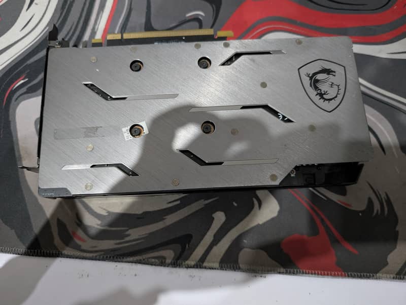 RTX 2060 super 2