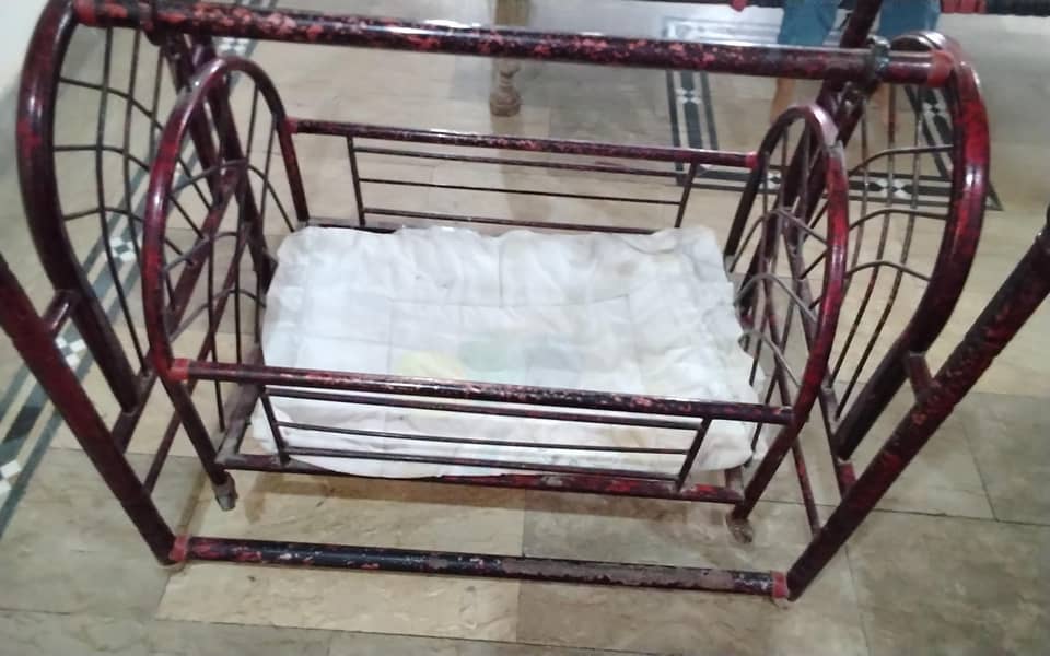 jhola 1