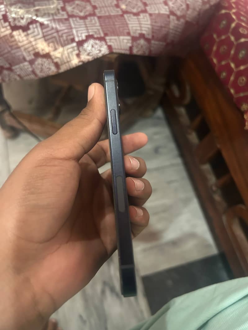 Apple iPhone 12 1