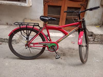 urgent sale