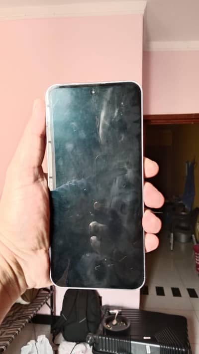 Nothing Phone 2