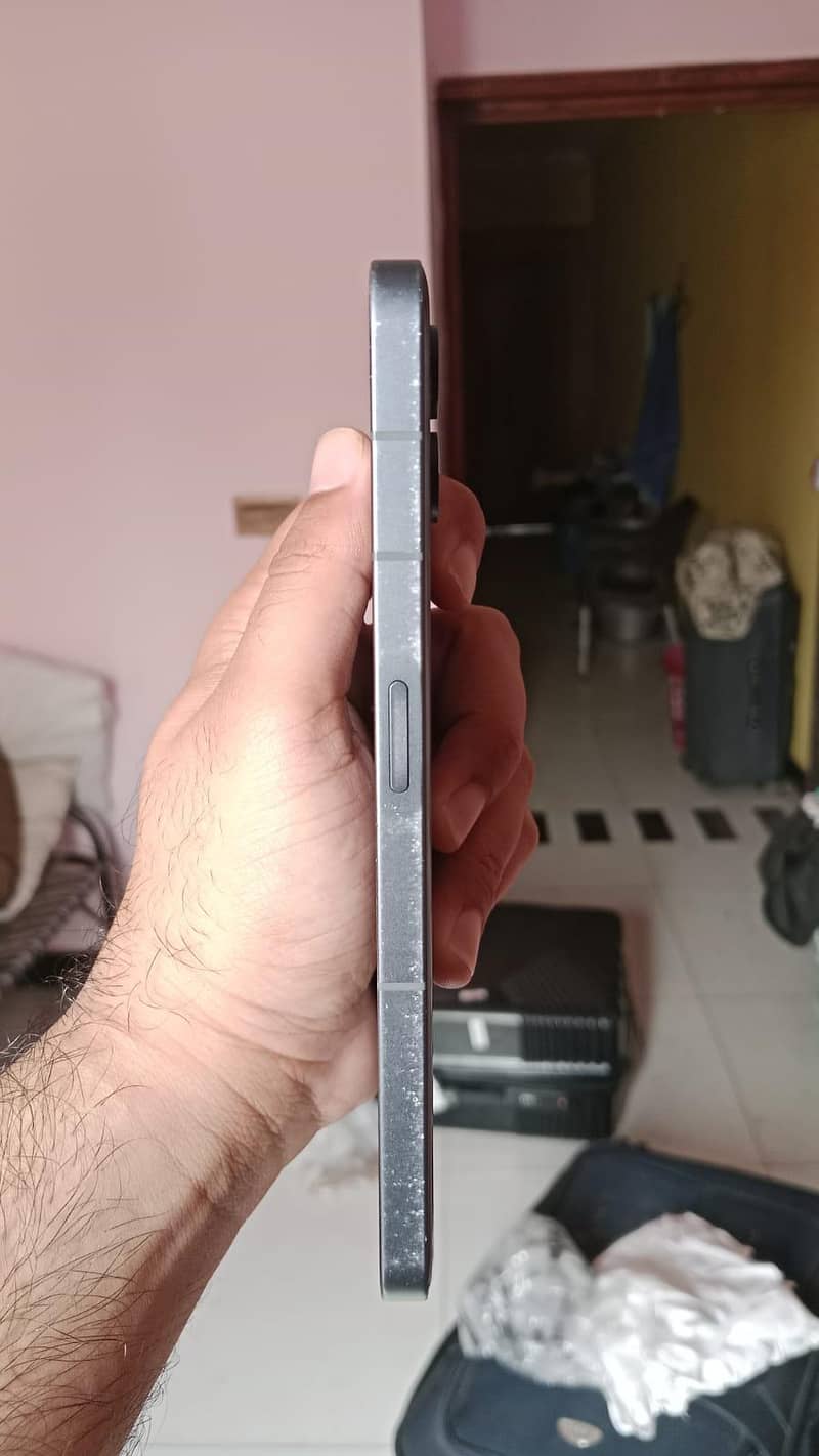 Nothing Phone 2 1