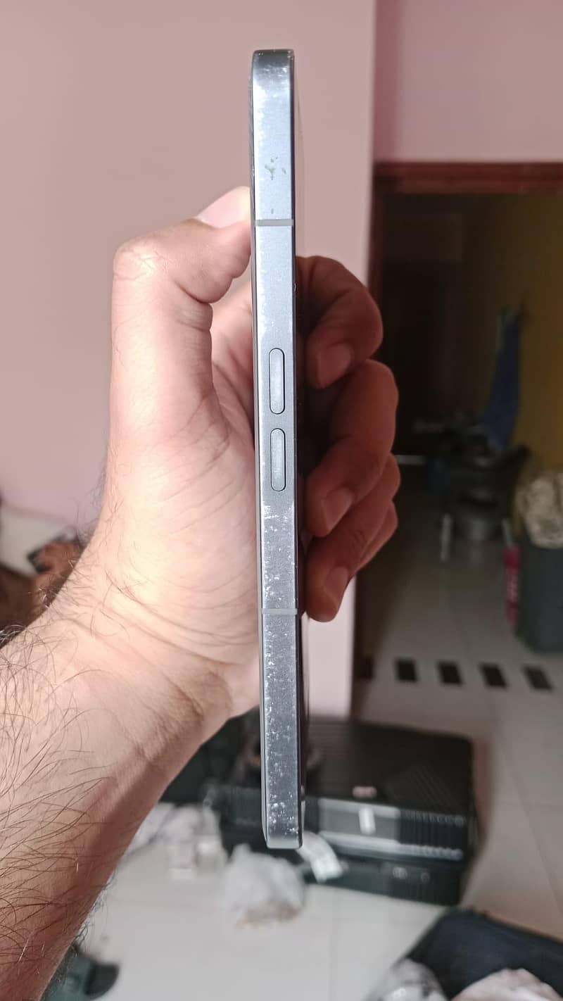 Nothing Phone 2 3