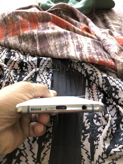 Samsung dual sim offcail approve