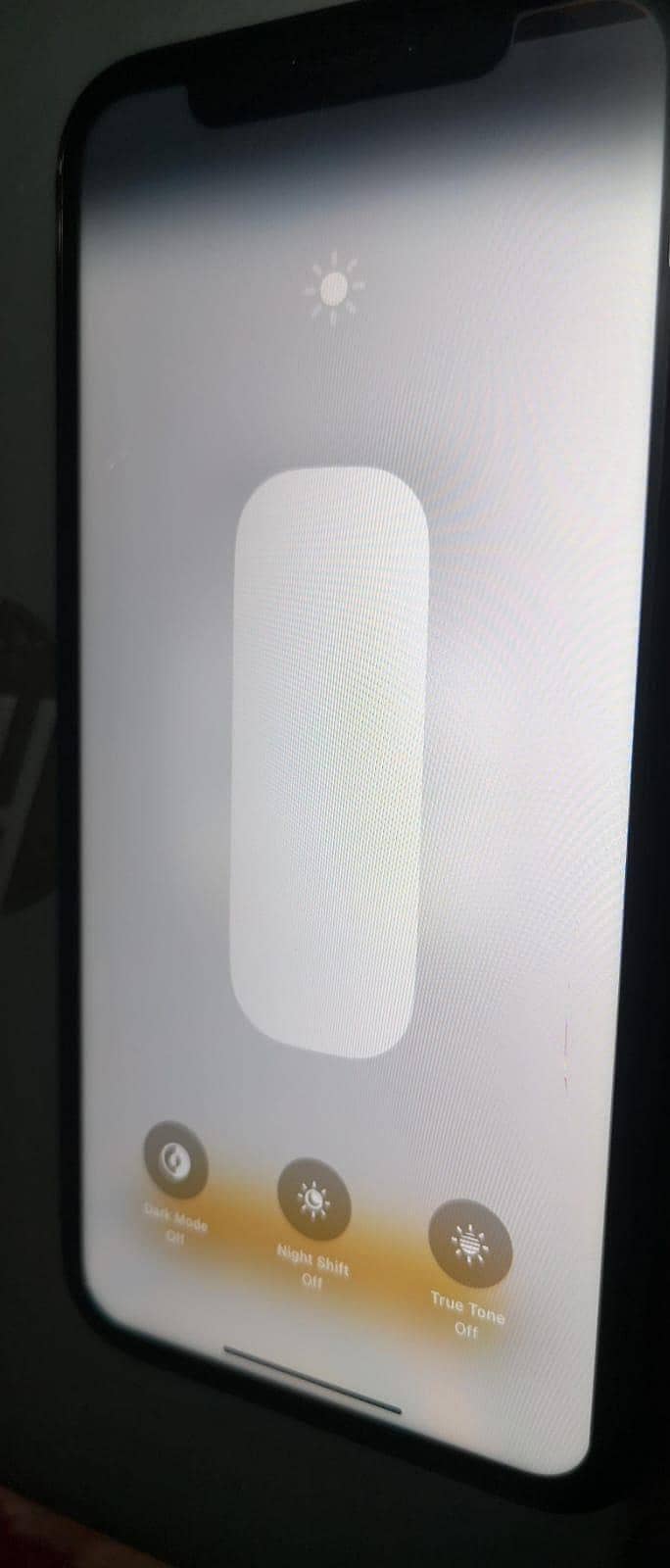 Apple iPhone XR 6