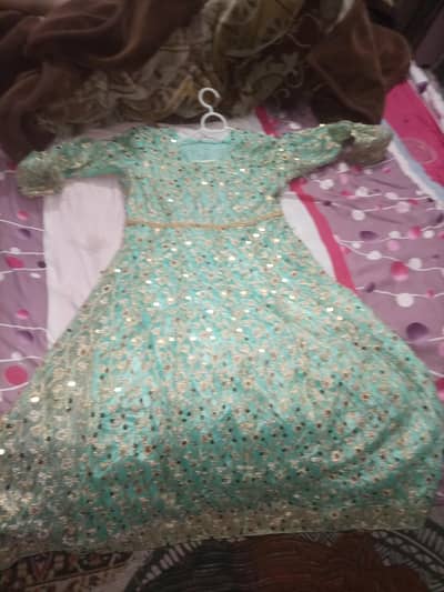 Maxi for sale s