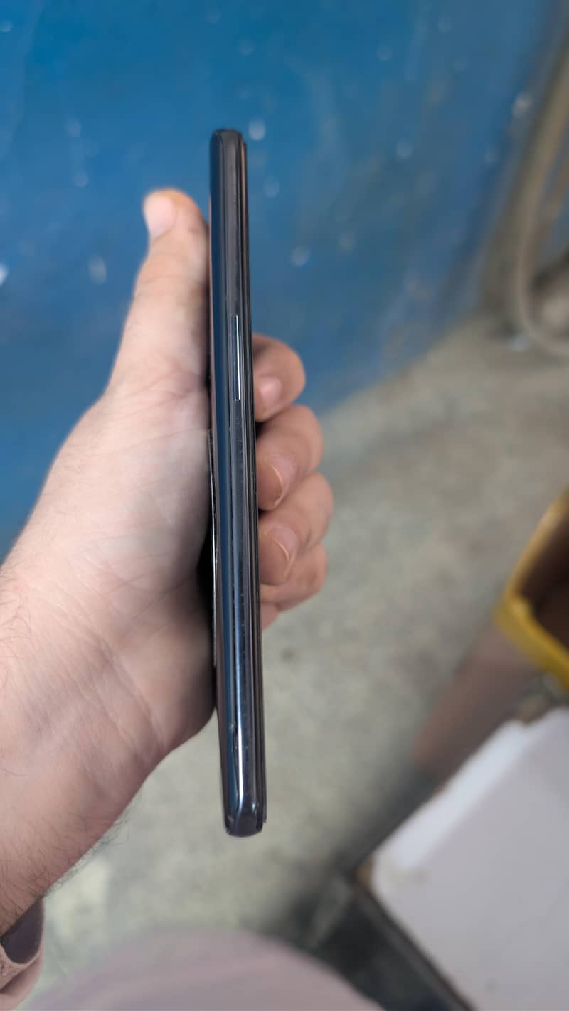 One Plus 9 1