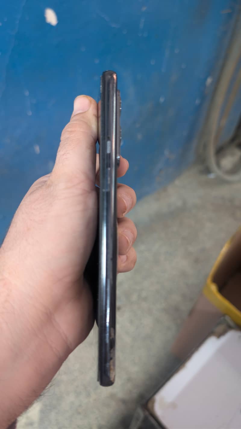 One Plus 9 3