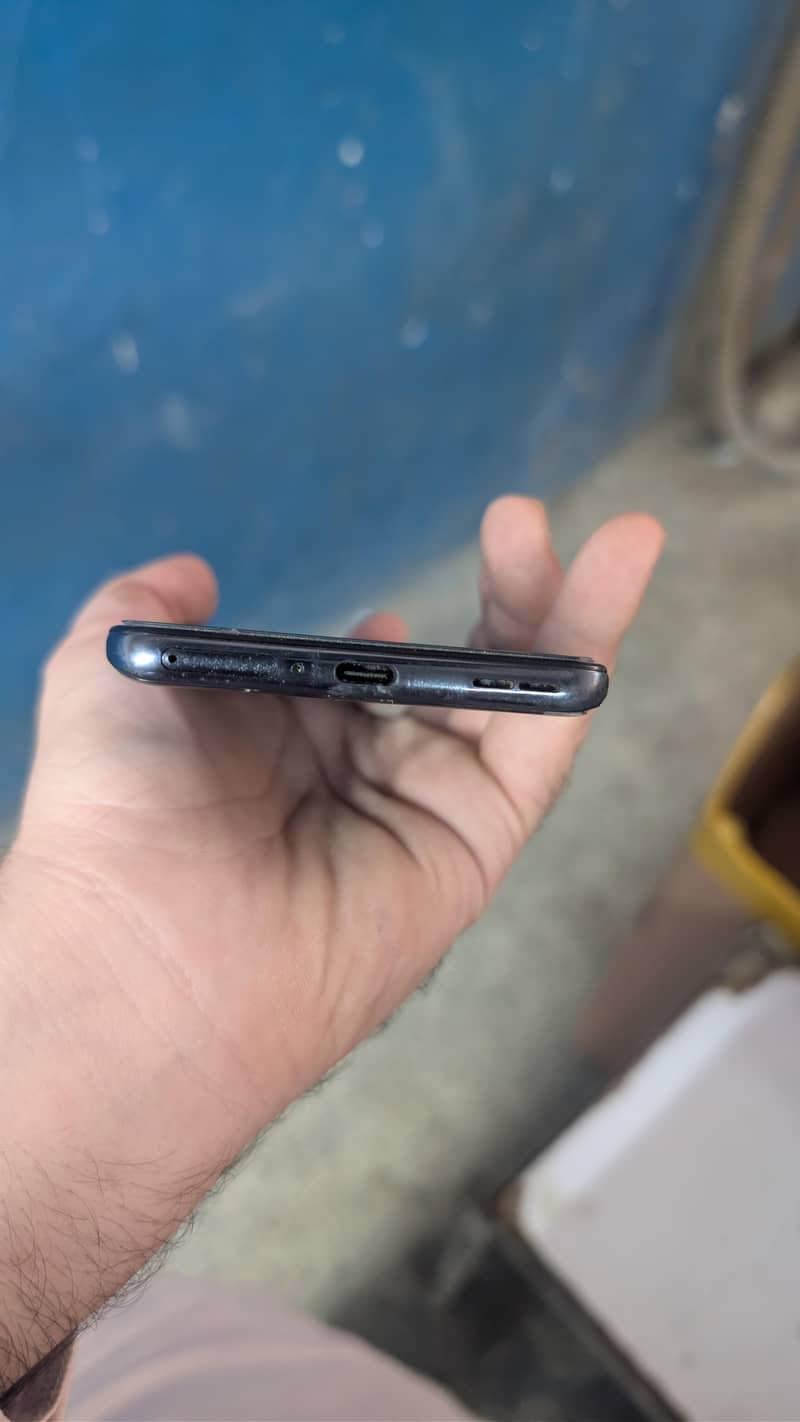 One Plus 9 4