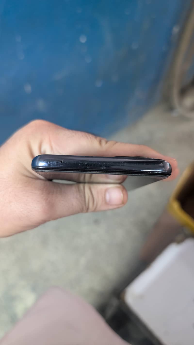 One Plus 9 5