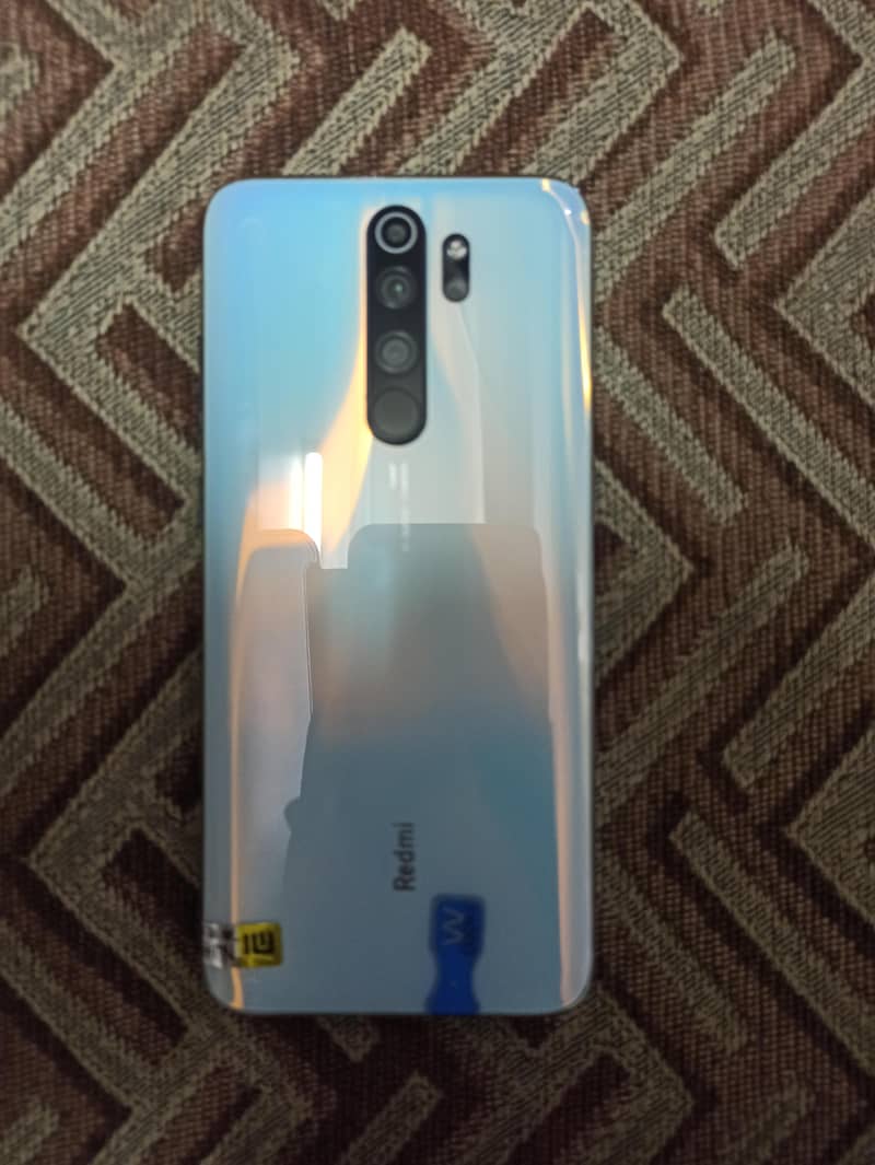 Mobile Phone 0