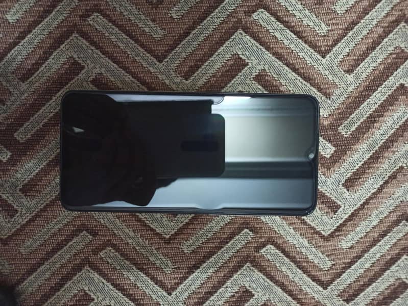 Mobile Phone 1