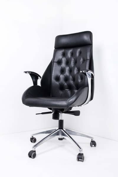 EXECUTIVE CHAIR/ STAFF CHAIR/COMPUTER CHAIR/OFFICE CHAIR/OFFICE TABLE
