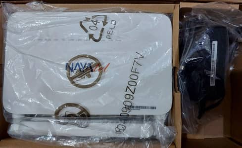 Huawei Gpon Duel Band Ont