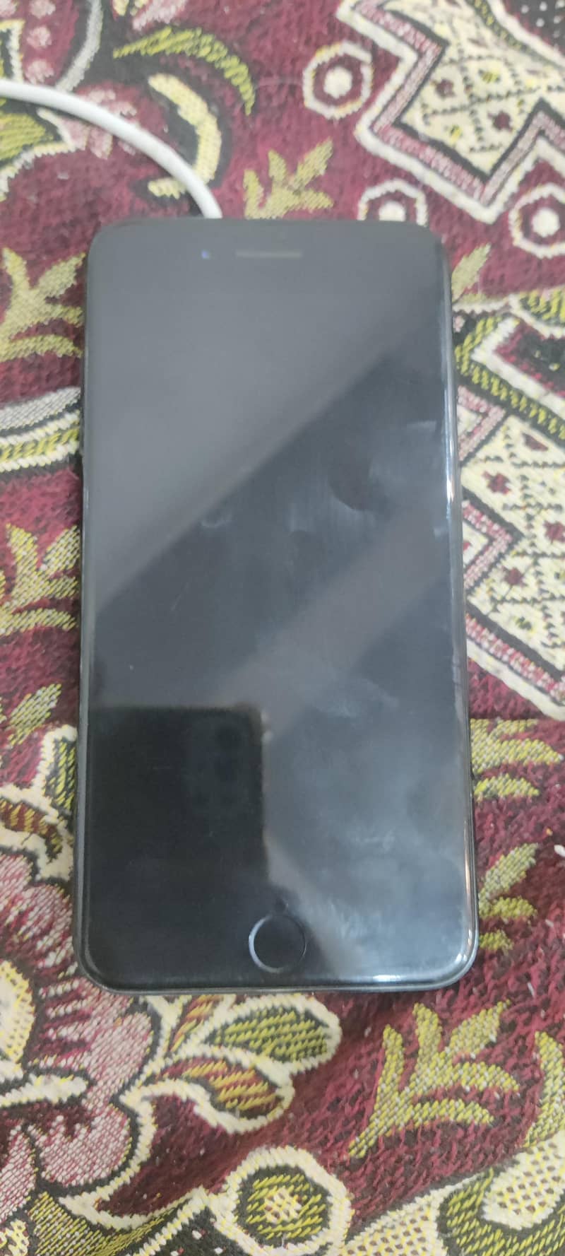 Apple iPhone 7 Plus 1