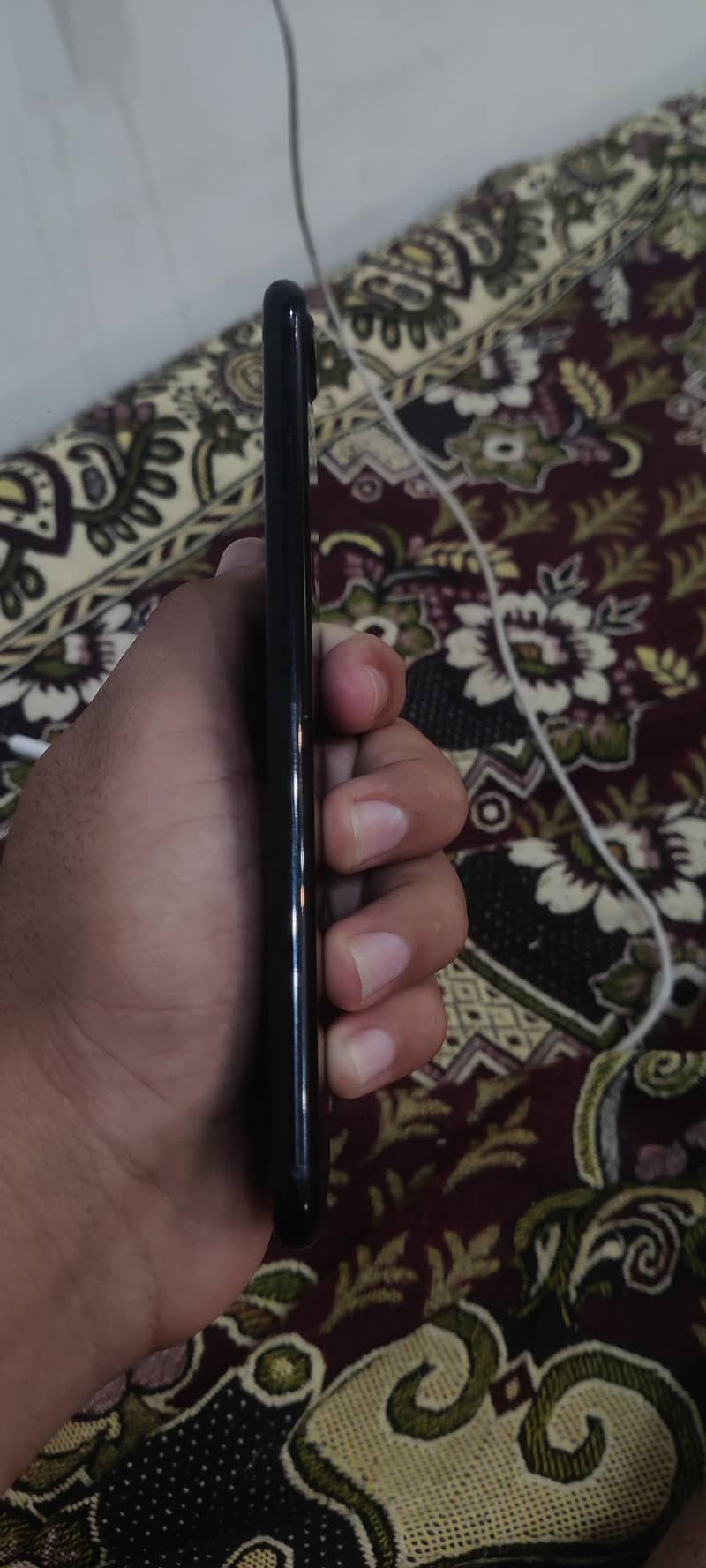 Apple iPhone 7 Plus 4