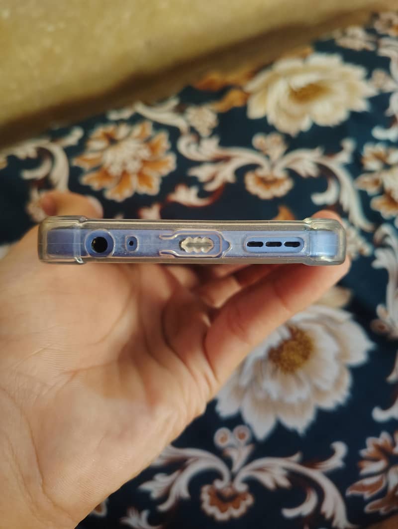 Tecno Spark 40 2