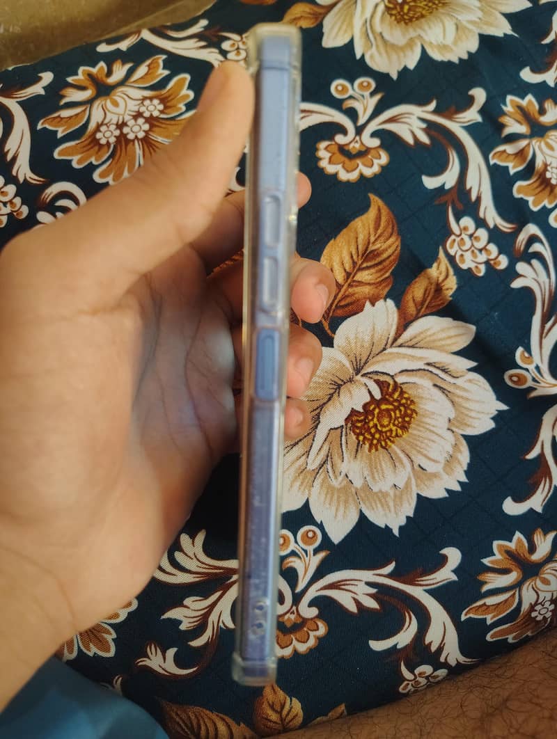 Tecno Spark 40 5