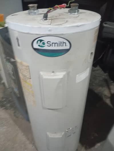 imported geyser for sale electric