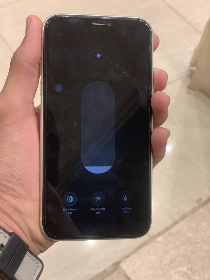 Apple iPhone 11 6