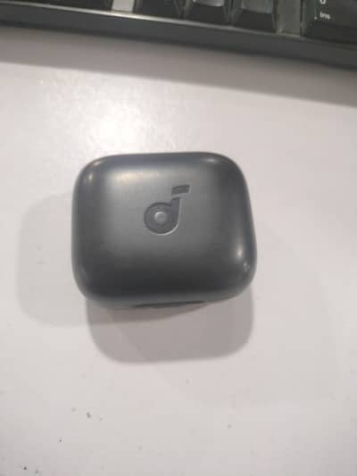 Anker soundcore R50i NC