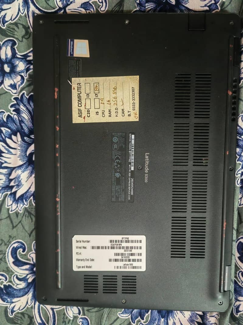 Laptop 0