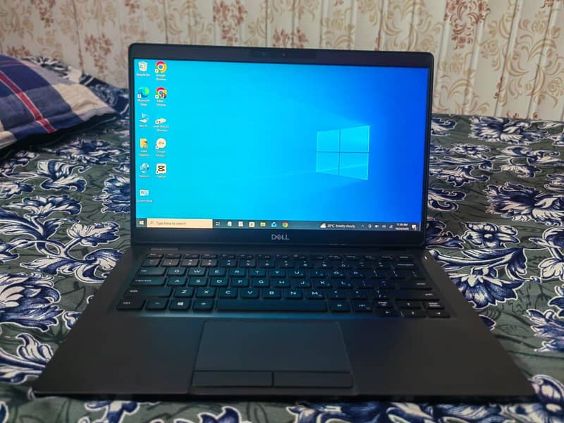 Laptop 3