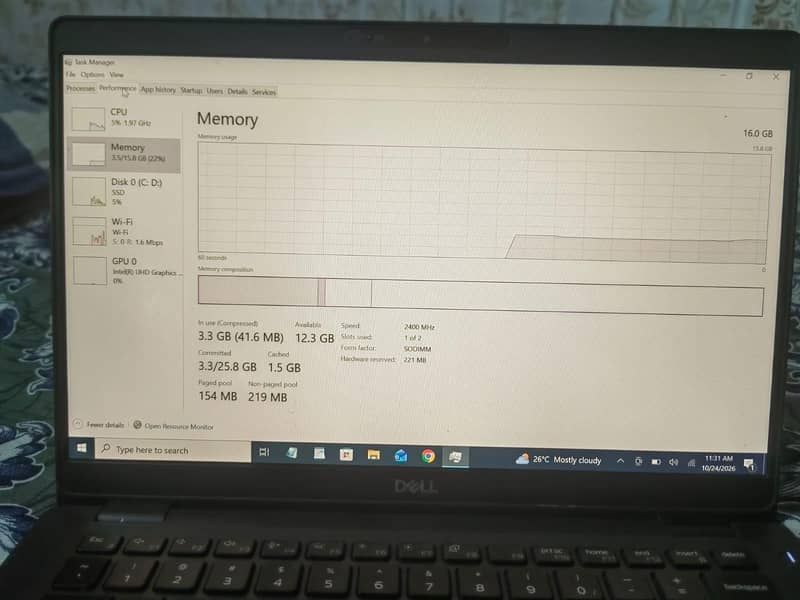 Laptop 4