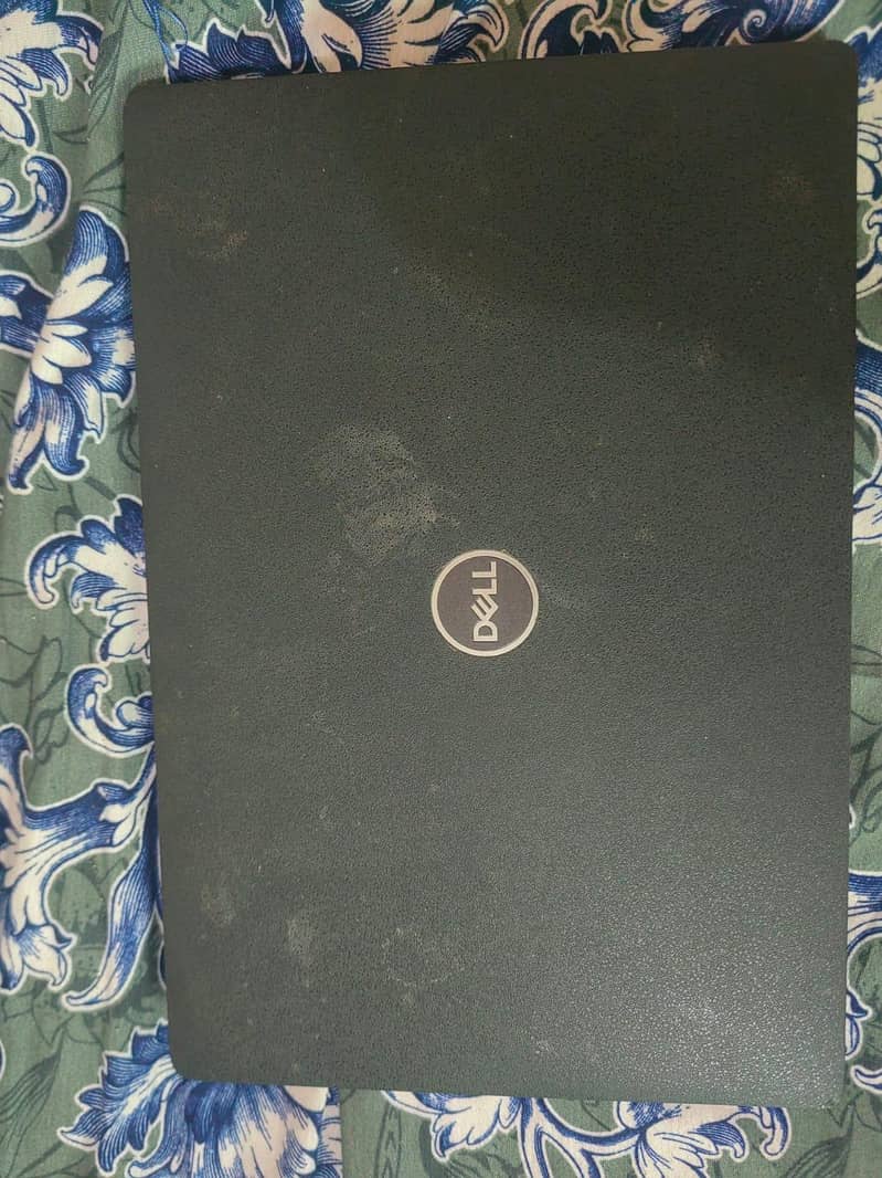 Laptop 6