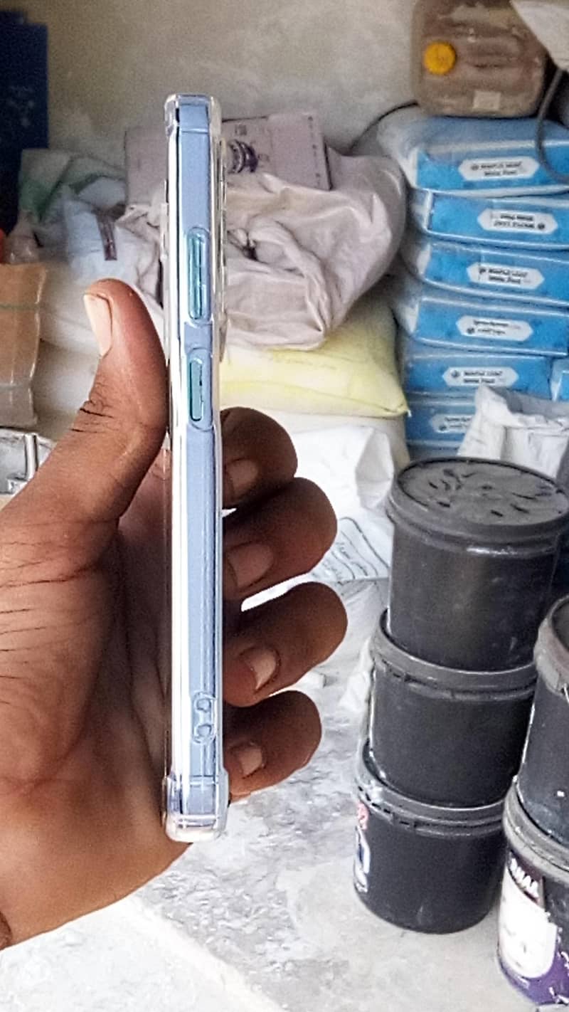 Infinix Smart 9 1