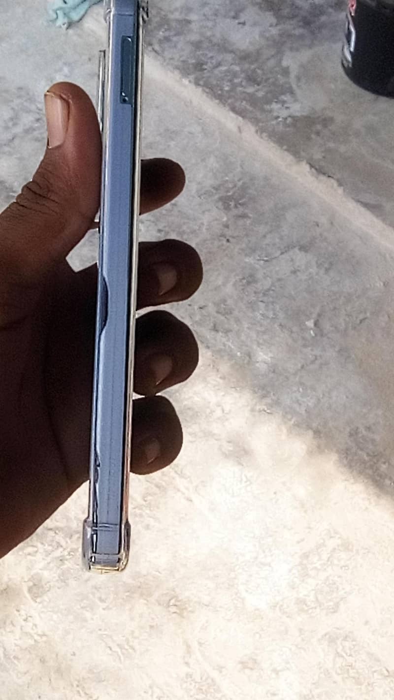 Infinix Smart 9 3