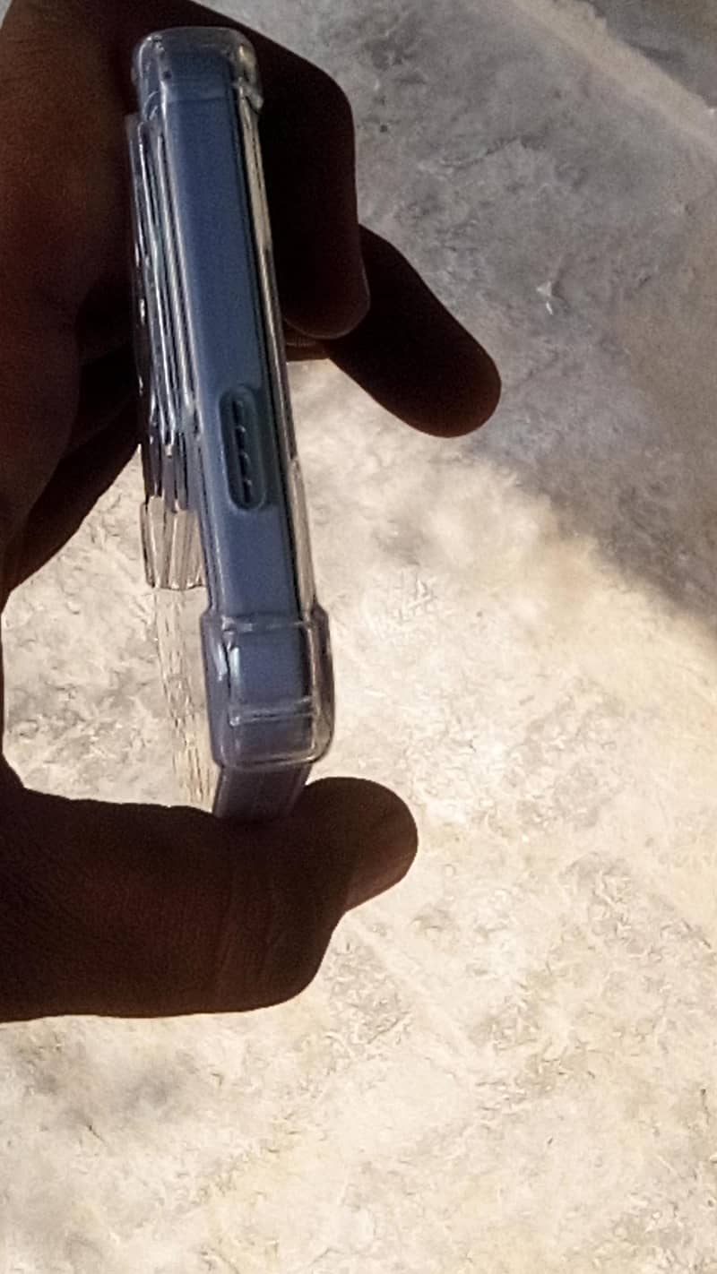 Infinix Smart 9 4
