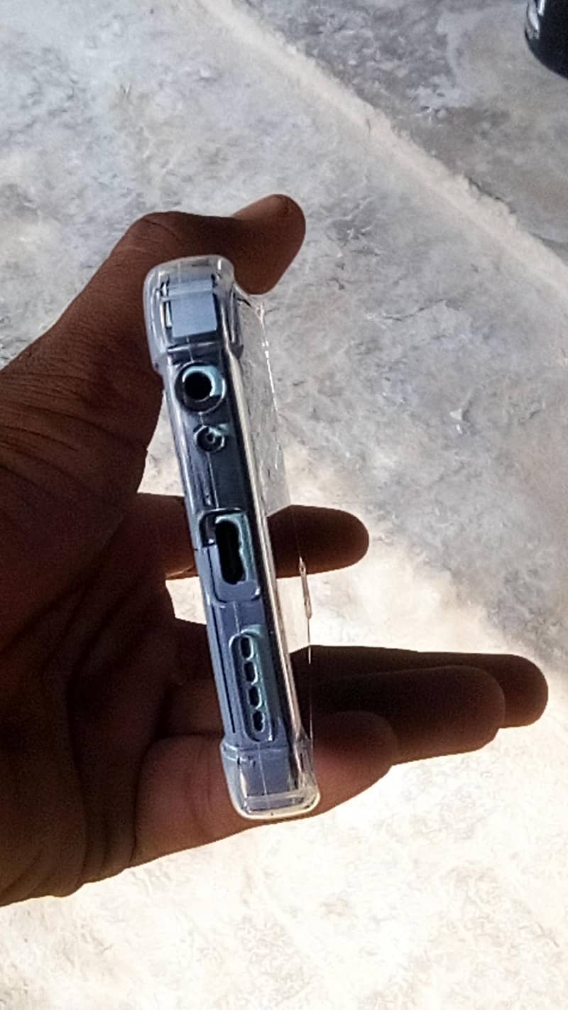 Infinix Smart 9 5
