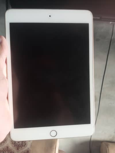 iphone mini 5