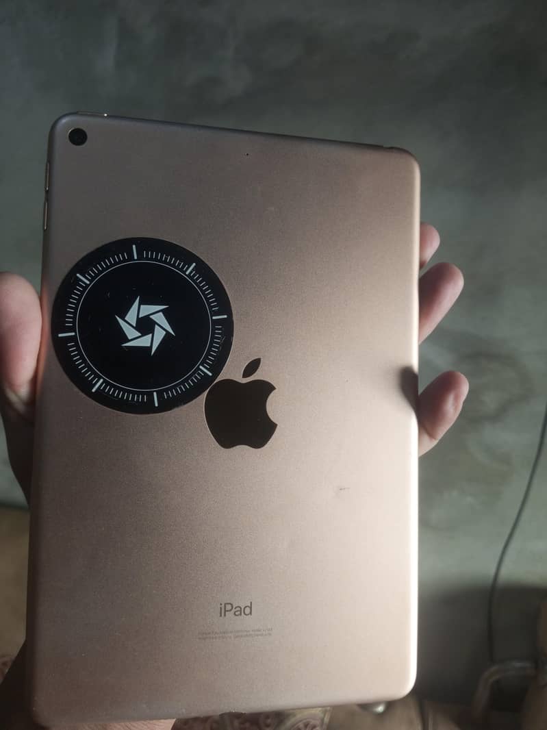 iphone mini 5 1