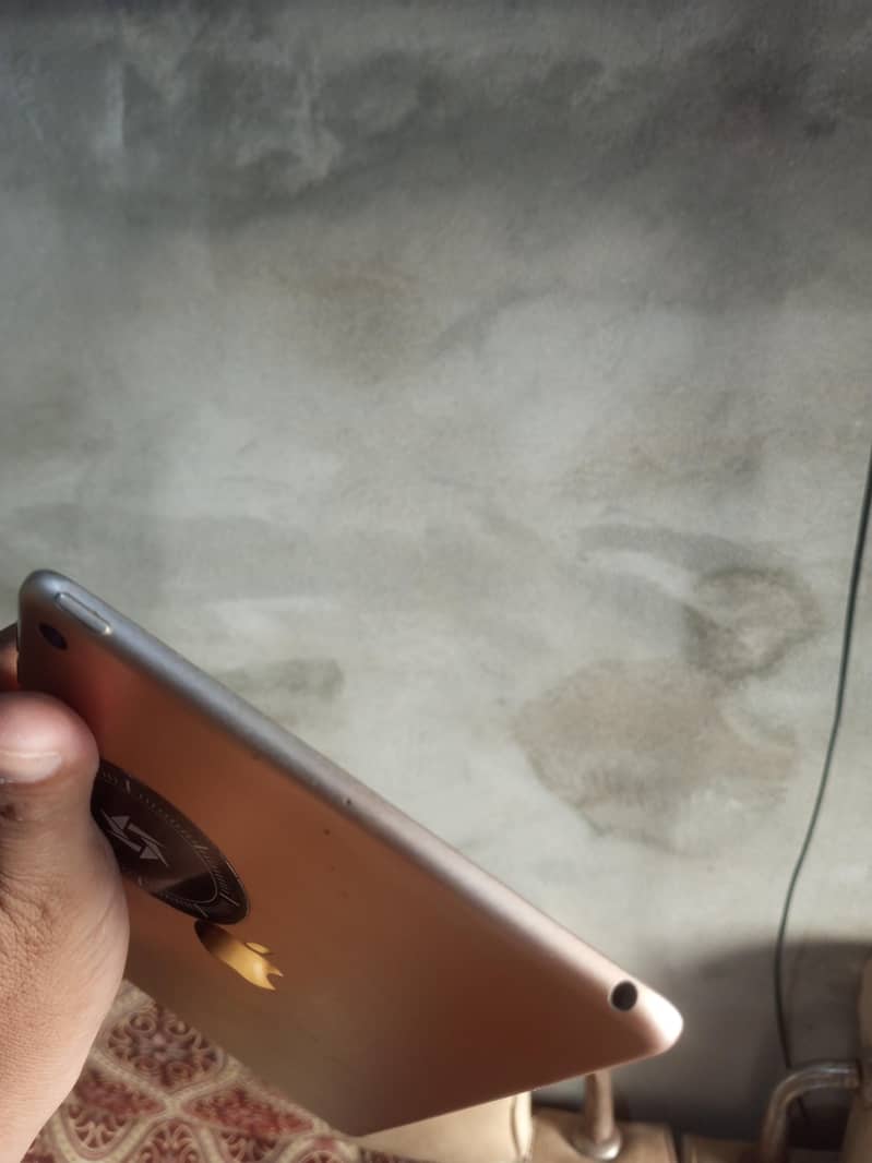 iphone mini 5 3