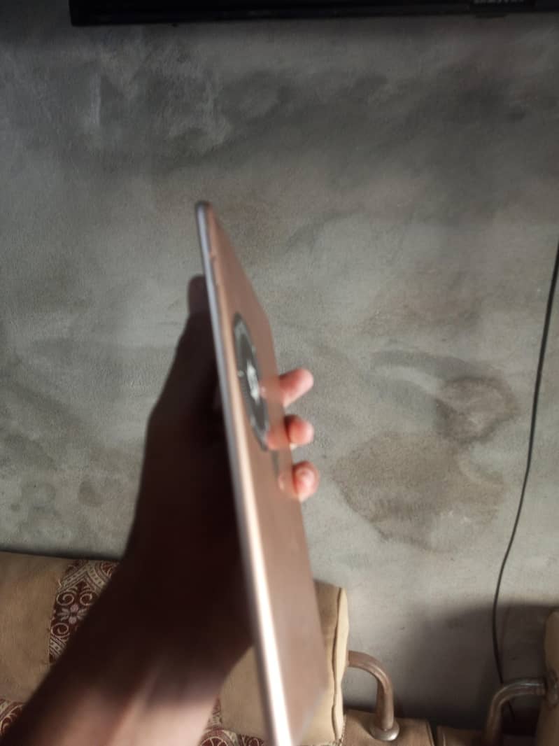 iphone mini 5 4