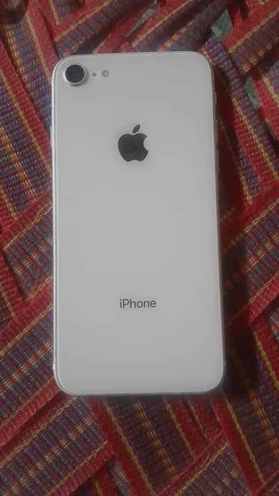 Apple iPhone SE