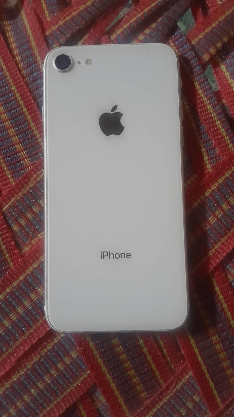 Apple iPhone SE 0